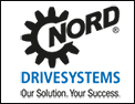 SEW and Nord Logos