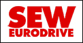 SEW and Nord Logos