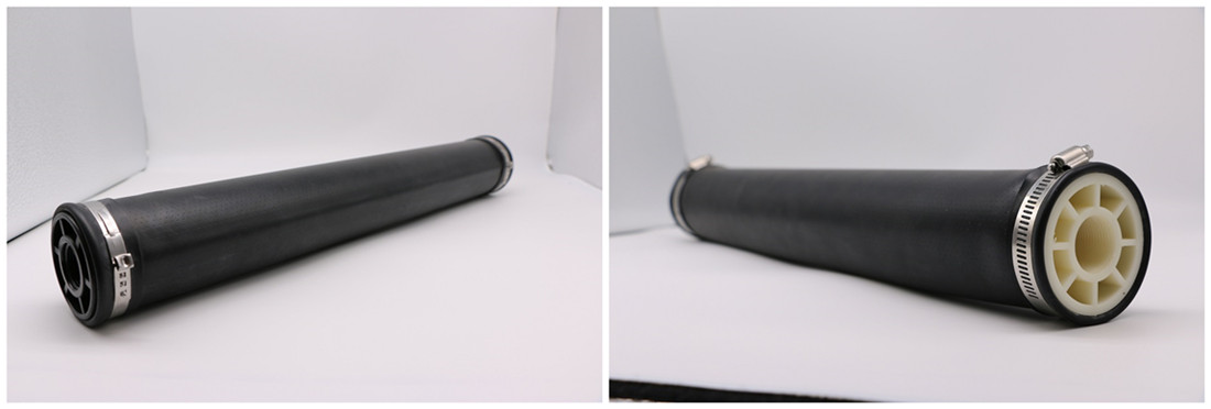 Tube Air Diffuser