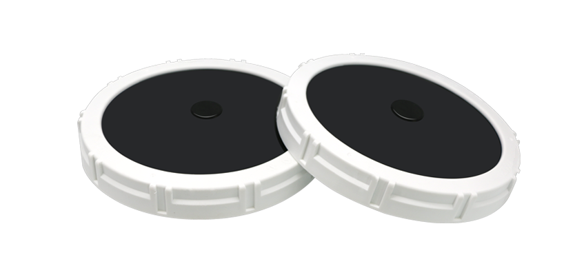 Disc Air Diffuser