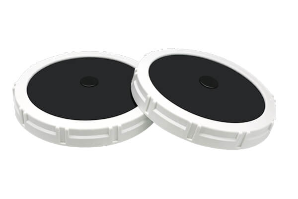 Disc Air Diffuser