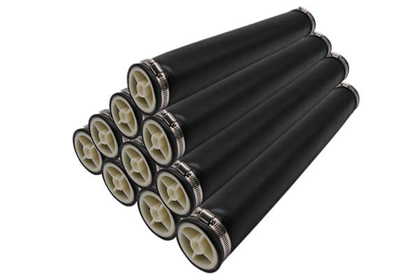 Tube Air Diffuser