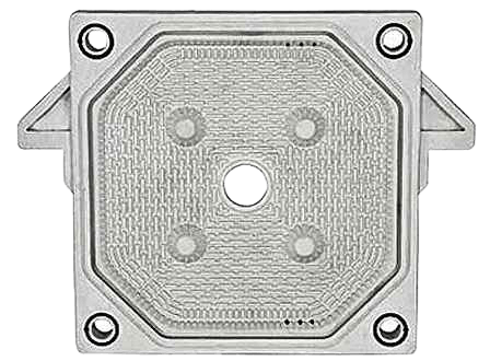 Filter Press