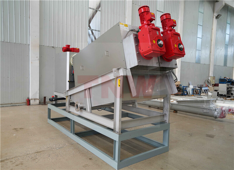 Which is a good manufacturer of scr